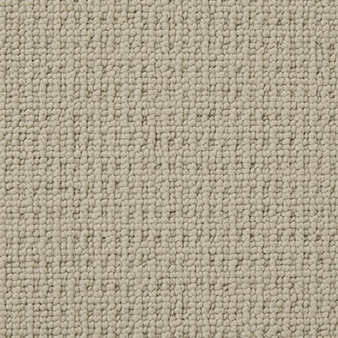 Boucle Neutrals Ledbury Linen
