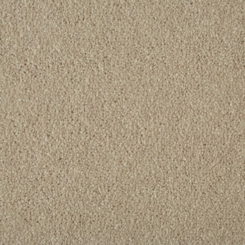 Oaklands Carpet Linnet