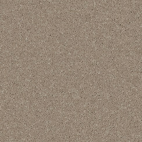 Linwood From Cormar Carpets In Cappuccino