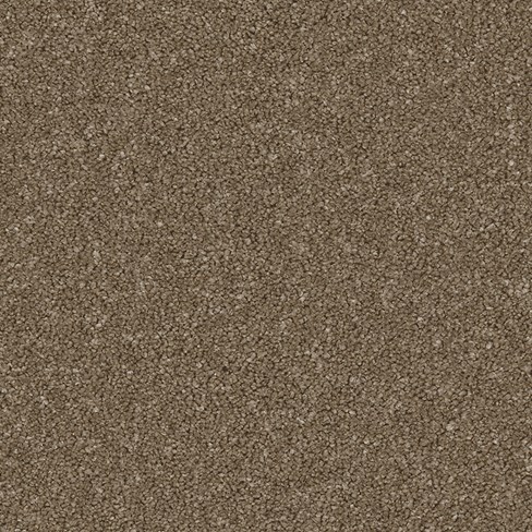 Linwood From Cormar Carpets In Natural