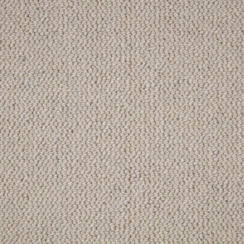 Southwold Carpet Marlesford Mist