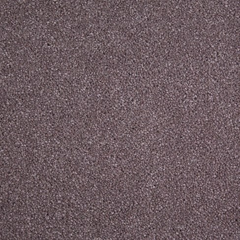 Home Counties Carpet Mauve