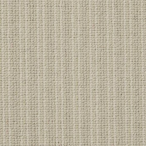 Boucle Neutrals Mayfair Cream