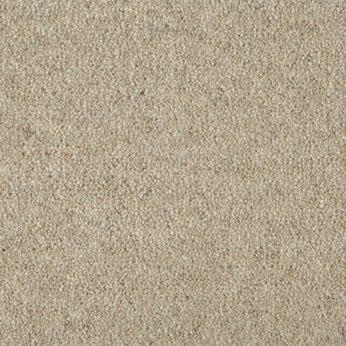 Oaklands Carpet Medlar