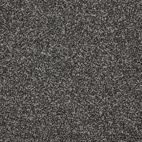 Inglewood Saxony Nimbus