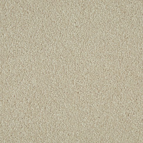 Home Counties Carpet Pacific Pearl