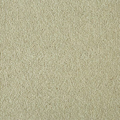 Oaklands Carpet Pampas