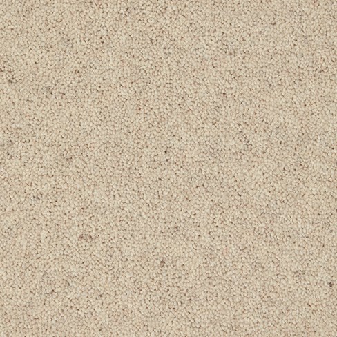 Woodland Heather Twist Papyrus