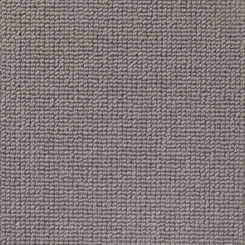 Avebury Carpet Patney Pewter