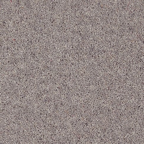 Woodland Heather Twist Peregrine