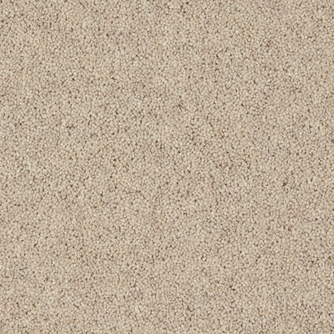 Woodland Heather Twist Pine Nut