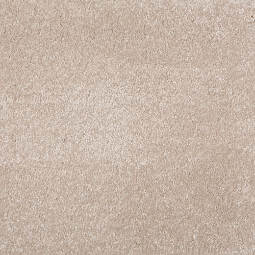 Knightsbirdge Bleach Cleanable Carpet