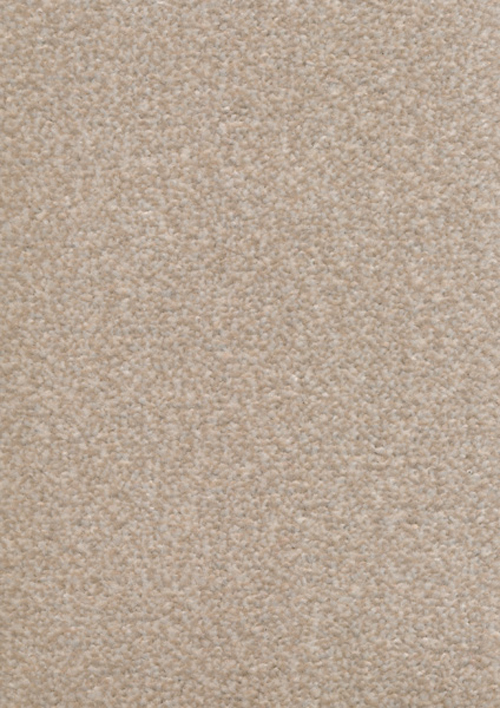 Revolution Heathers Carpet Beige