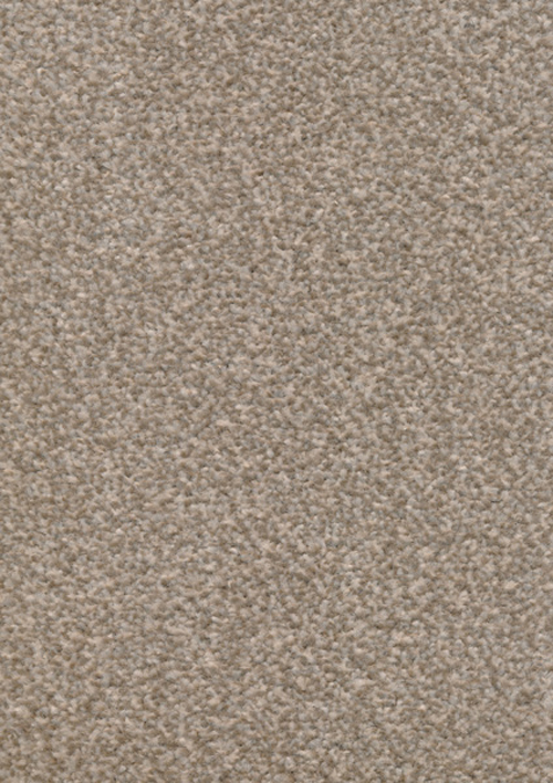 Revolution Heathers Carpet Ivory