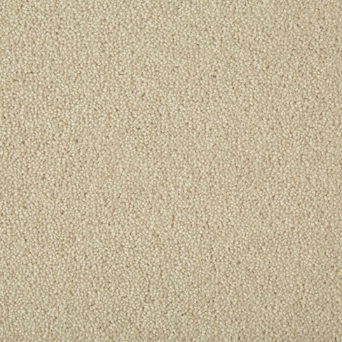 Oaklands Carpet Rice