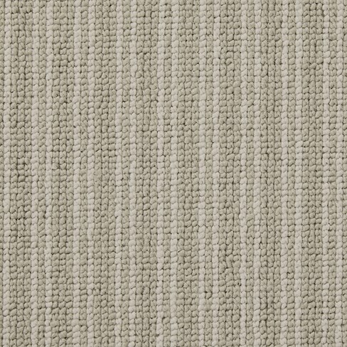 Boucle Neutrals Richmond Stone