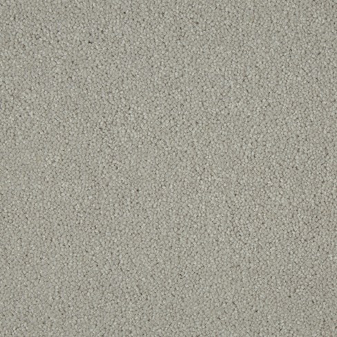 Home Counties Carpet Silver Cloud