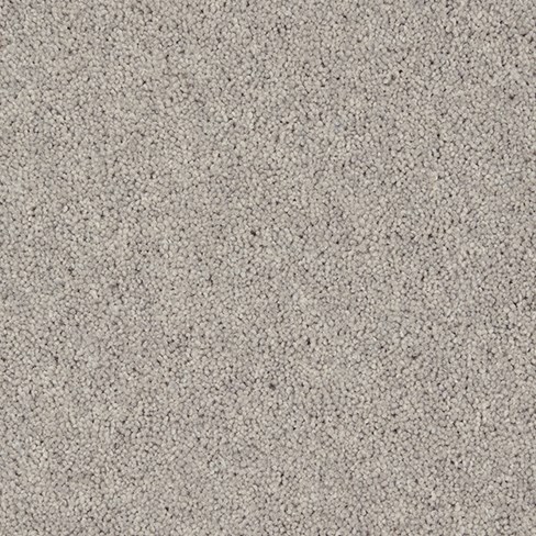 Woodland Heather Twist Silver Fox