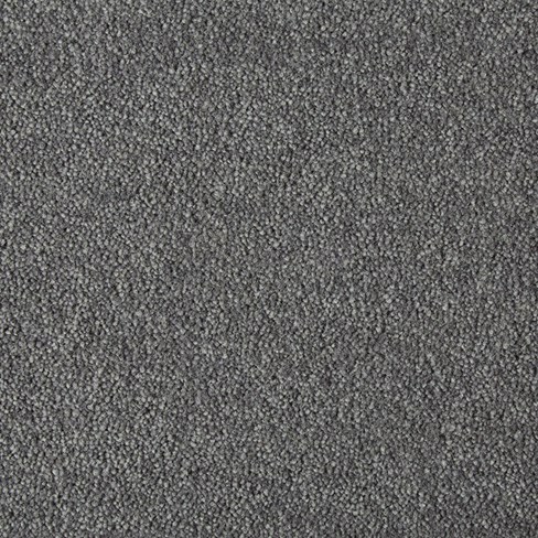 Oaklands Carpet Slate