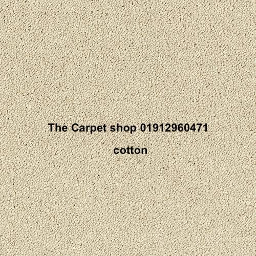 Sophisticat carpet by Abingdon Flooring