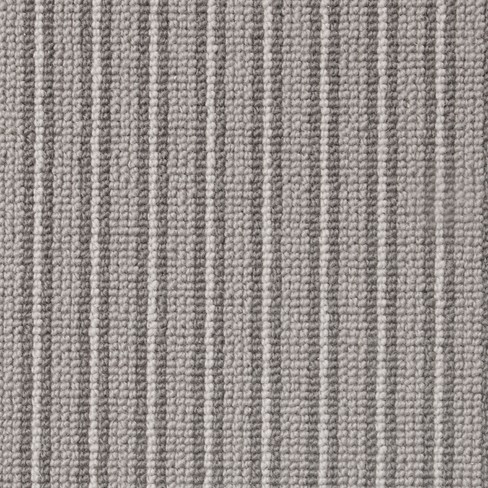 Avebury Carpet Stanton Stripe