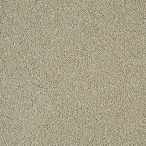 Home Counties Carpet Stucco