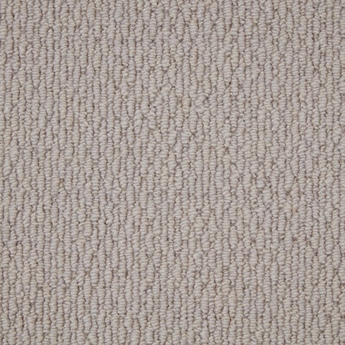 Southwold Carpet Sudbury Steel