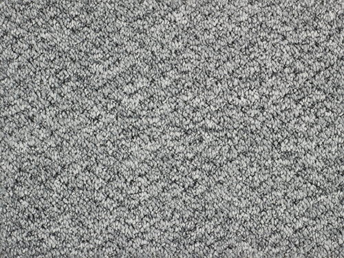 Sweet Home Carpet In Mouse