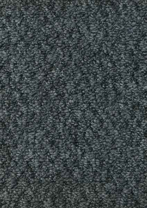 Sweet Home Carpet In Shadow