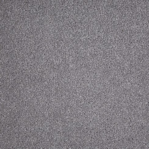 Home Counties Carpet Torn Mist
