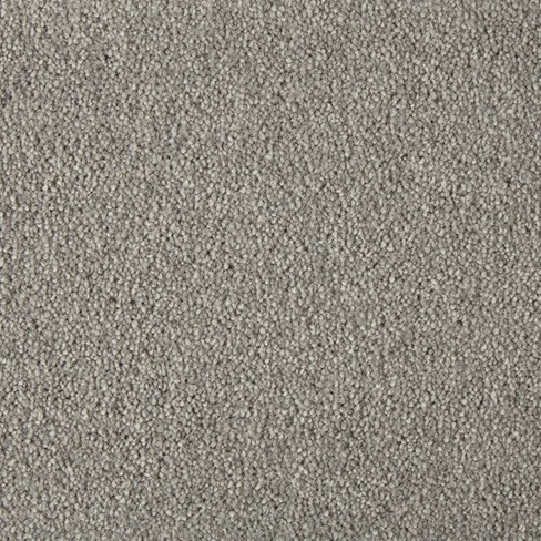 Oaklands Carpet Thames Grey
