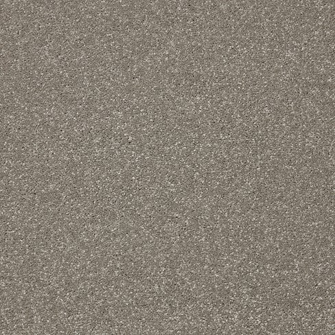 theakston taupe