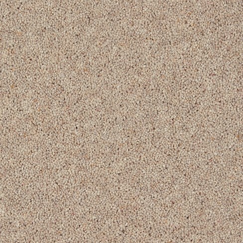 Woodland Heather Twist Travertine