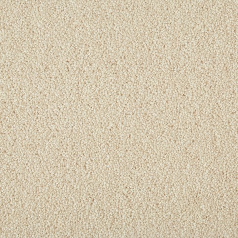 Oaklands Carpet Vanilla