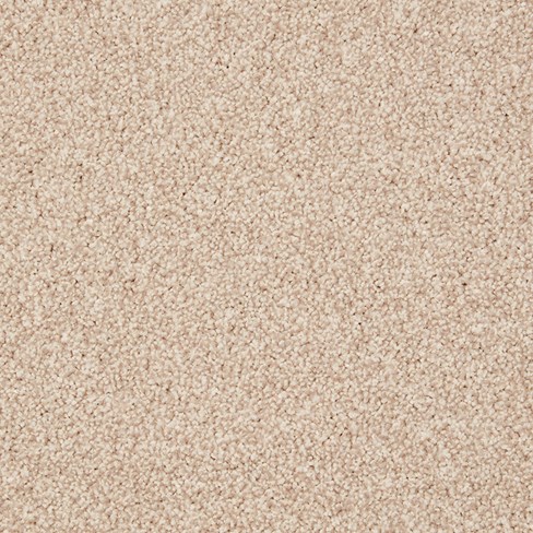 Inglewood Saxony Venetian Marble