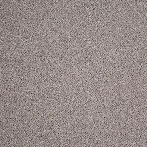Home Counties Carpet Vintage Grey