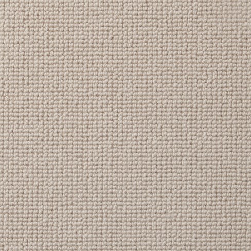 Avebury Carpet Westbury Cord