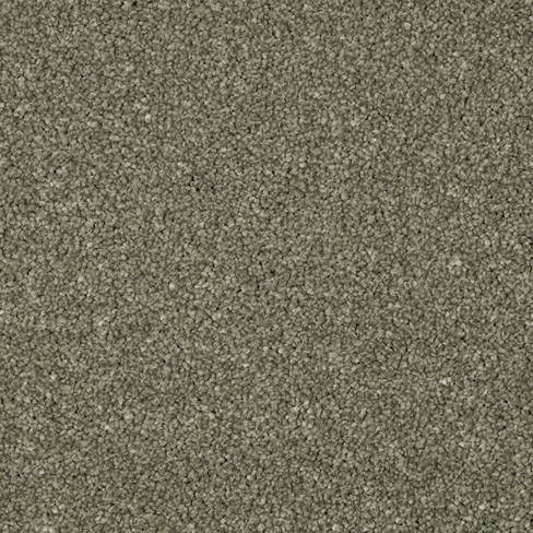 Inglewood Saxony Willow