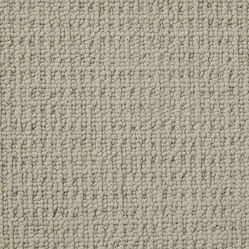 Boucle Neutrals Windsor Taupe