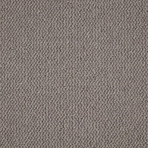 Southwold Carpet Woodbridge Grey