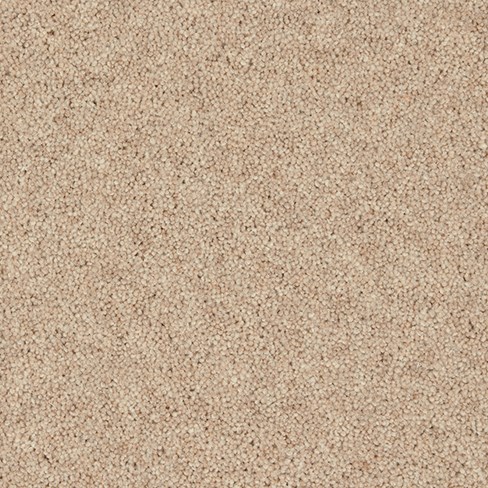 Woodland Heather Twist Yardley Stone