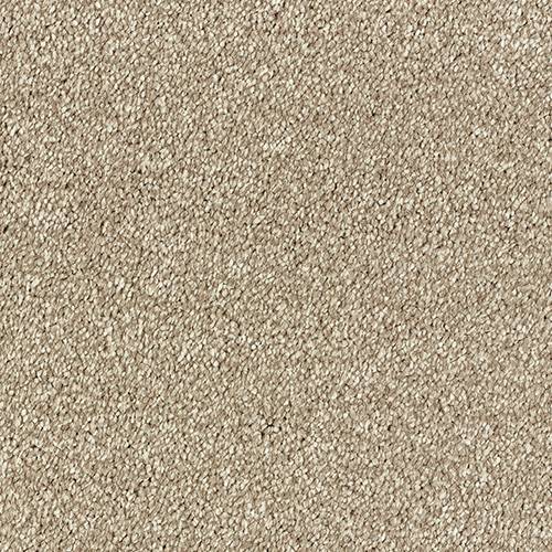 Olympus Carpet Ameretto