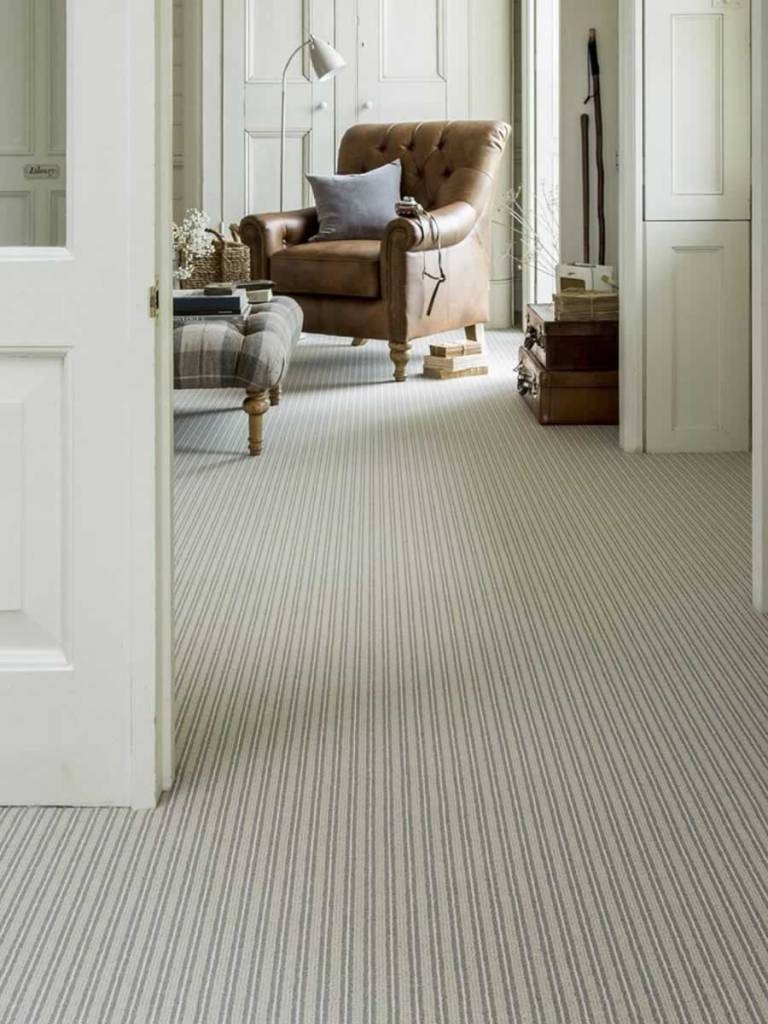 Cormar Avebury Carpet - The Carpet Shop North Shields