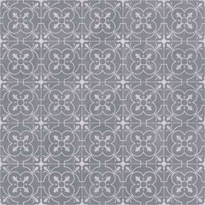 grey vinyl flooring for bathroom