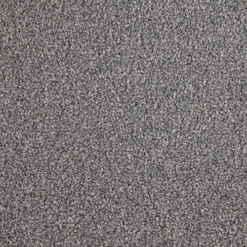 Primo Choice Carpet - By Cormar