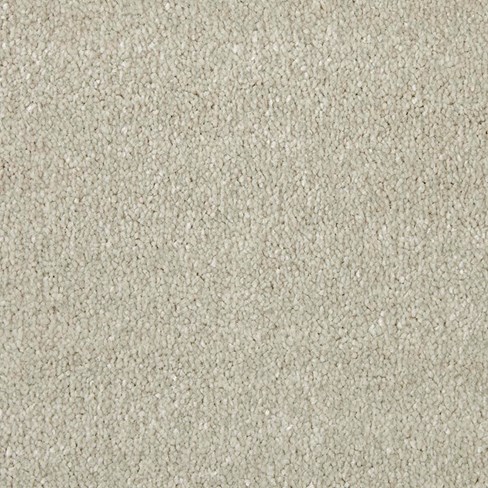 Apollo Elite cadet grey