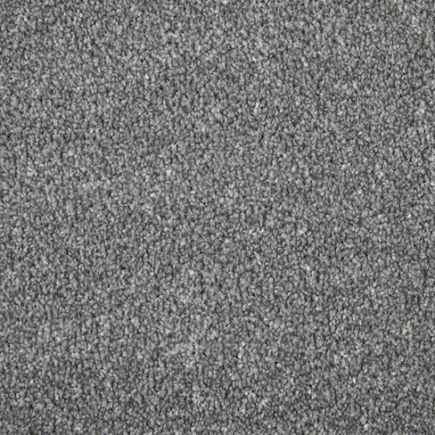 Apollo Elite Campsie cliff