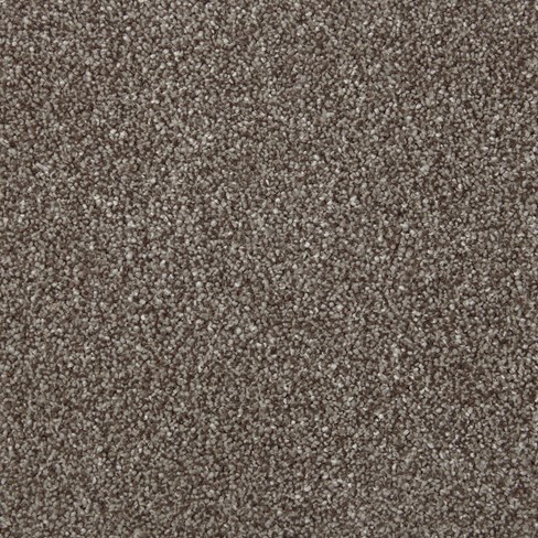 Sensation Heathers In Canyon Glow