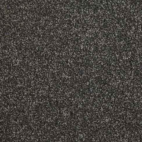 Primo Choice Carpet - By Cormar In chai Seed