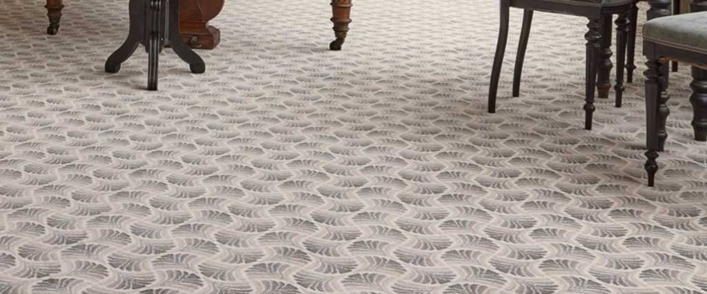 Chelsea Wiltax Carpet - The Carpet Shop North Shields